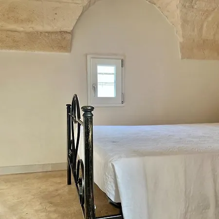 La Maison De Lapoupee - Centro *