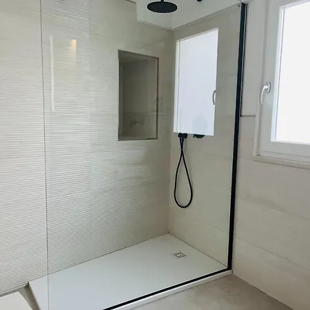 Apartmán La Maison De Lapoupee - Centro Ostuni